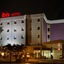 Ibis Lagos Airport