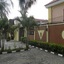 Solitude Hotel Victoria Island