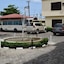 Citilodge Hotel Lagos