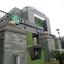 De Rembrandt Hotels & Suites