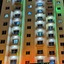 Arinza Tower Quality Suites