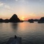 Gray Line Halong Cruise