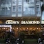 Crown Diamond Hotel