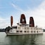 Pelican Halong Cruise