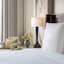 Four Seasons Hotel Macao