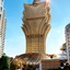 Grand Lisboa Macau