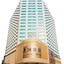 Grandview Hotel Macau