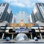 New Orient Landmark Hotel