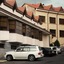 Olympia Hotel