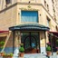 National By Stellar Hotels, Yerevan