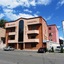 Primer Hotel