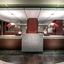 Yerevan Place Hotel