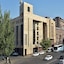 Ani Central Inn