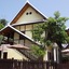 Villa Somphong