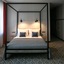 Excelsior Boutique Hotel
