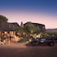 Madikwe Safari Lodge