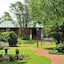 Coach House Hotel & Spa