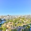 Lawhill Luxury Apartments
