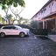 St Lucia Lodge