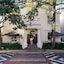 Eendracht Hotel