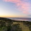 Oceana Beach And Wildlife Reserve