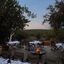 Rhulani Safari Lodge