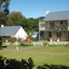 Belvidere Manor