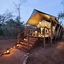 Kwafubesi Tented Safari Camp