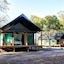Fathala Wildlife Reserve
