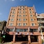 Ying Zhen Hotel