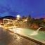 Yangmingshan Tienlai Spring Resort