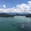 SunMoonLake Loft Inn