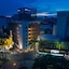 Shin Yuan Park Hotel