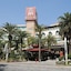 Art Spa Hotel