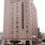 Capital Hotel Arena Branch