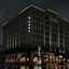 Justwin Grand Hotel
