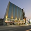Ever Delightful Business Hotel