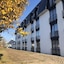 Gr8 Hotel Sevenum