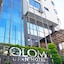 Gran Hotel Toloma