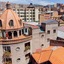 La Casona Hotel Boutique