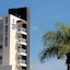 Torre Hotel Ejecutivo