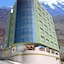 Almudena Apart Hotel