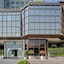 Holiday Inn Cairo Maadi By Ihg