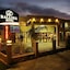 Ballina Motel