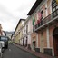 Hotel Catedral Internacional