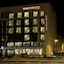 Golden Time Hotel