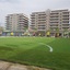 Phoenicia Holiday Resort