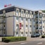 Ibis Liège Seraing