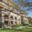 Dreams Las Mareas Costa Rica - All Inclusive