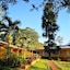 Hotel Villa Florencia